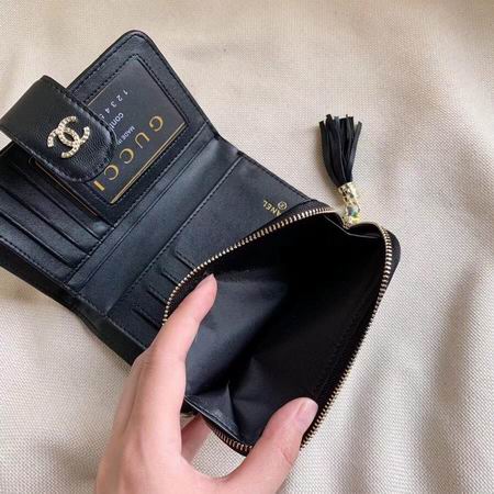 WL 12001  (18)